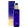 Chamzone 참존 탑클래스 리프팅 에멀전 120ml 7세대(SH) Charmon Top Class Lifting Emulsion 120ml 7th Generation (SH)