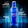 BAWLS Variety Pack, BAWLS Guarana Drink, Guarana Soda, Guarana Fueled