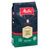 Melitta Hazelnut Cream Whole Bean Coffee, Medium Roast, Rainforest Alliance