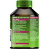 Cenovis Once Daily Women's Multi Energy Boost 100 Capsules