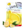 Wellnax Dishwasher Cleaner and Deodorizer - Rinse aid, Dishwashing Machine