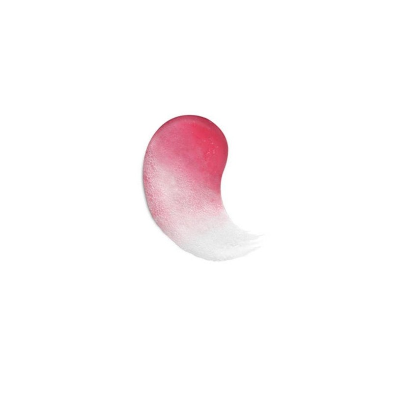 PAYOT Bubble Peeling Mask - 1 single sachet