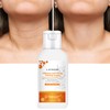 Hibiscus and Honey Firming Cream, Anti-aging Collagen Face Cream, Moisturising