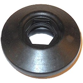Milwaukee 45-06-0040 DUST SEAL (SPLINE)
