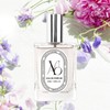 Vinoa Eau de Parfum EDP 50ml Blooming/Floral Soap Scent Niche