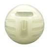 Fancy Pets Juguete Pelota Glow para Perro Que Brilla en