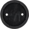 KS Tools 160.0473 Rubber Plate 11 for Twin Busch Lifting
