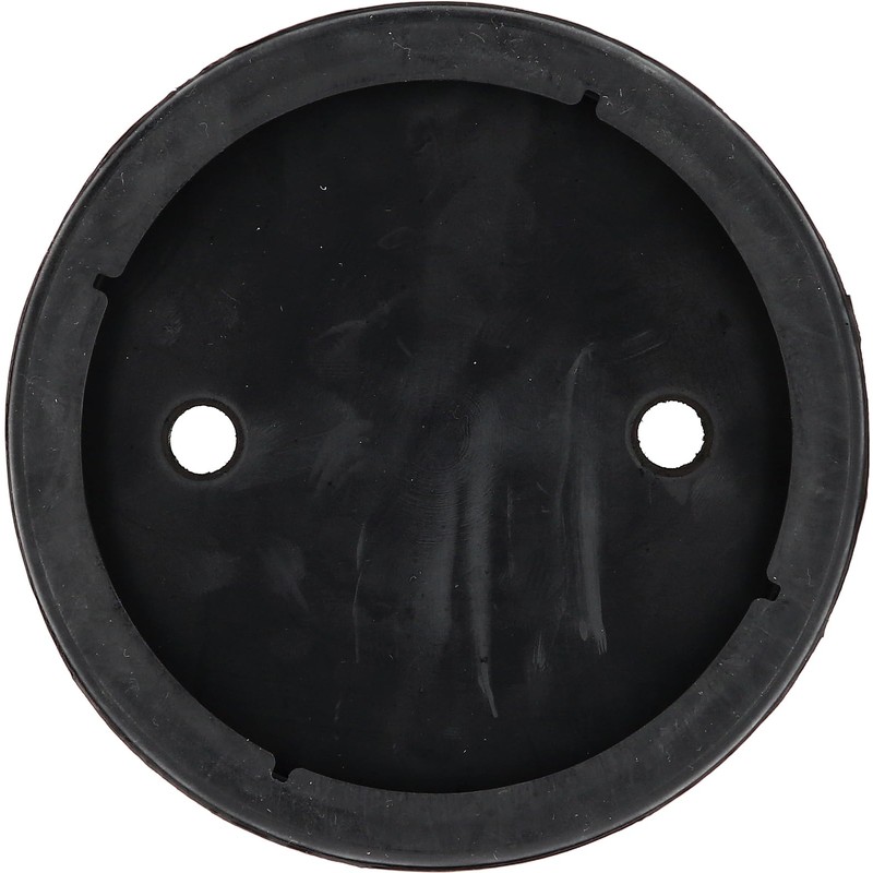 KS Tools 160.0473 Rubber Plate 11 for Twin Busch Lifting