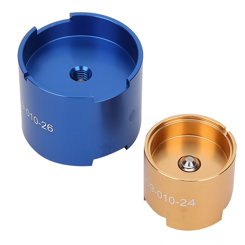 Watch Movement Holder Professional Watch Repairing Tool for 1570 2135