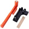 Smile Kids Emergency Car Escape Hammer 3 ADH-100OR