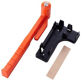 Smile Kids Emergency Car Escape Hammer 3 ADH-100OR