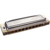 HOHNER Remaster Vol Ii Harmonica