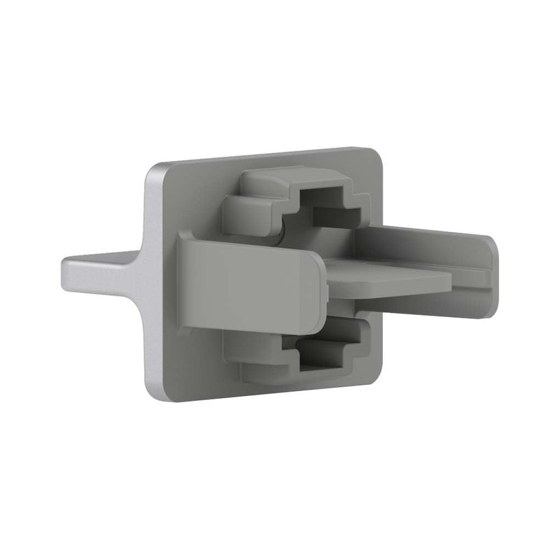 Ubiquiti UISP UACC-RJ45-Cover 24 pc(s) RJ-45