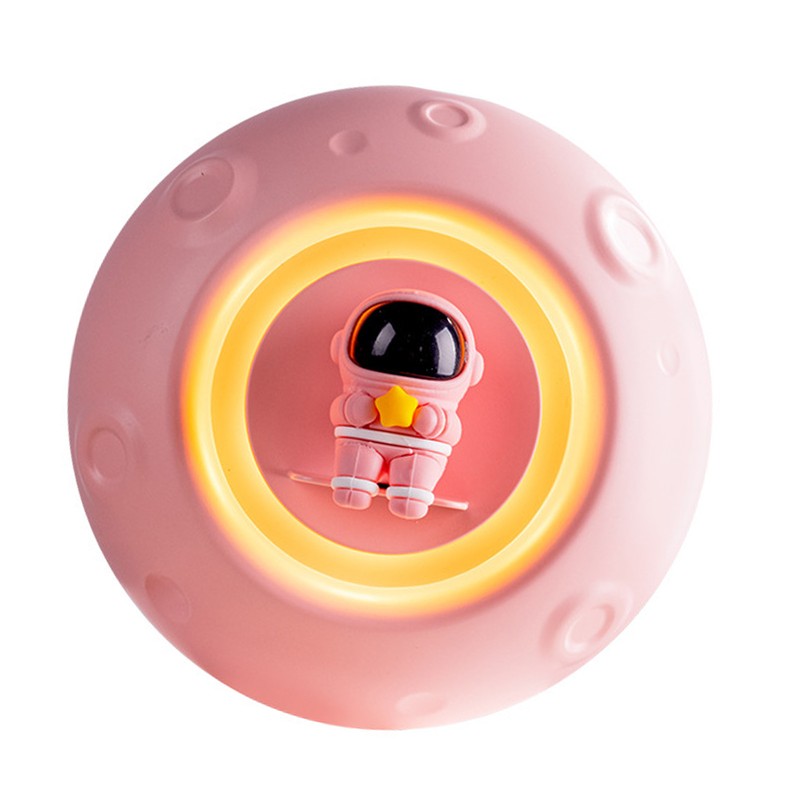 Essential Oil Diffuser Aromatherapy Diffuser with Humidification Timing Scent Diffuser