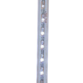 Kurt S. Adler UL5019 - Juego de 5 Luces de Ducha de 19,05 cm