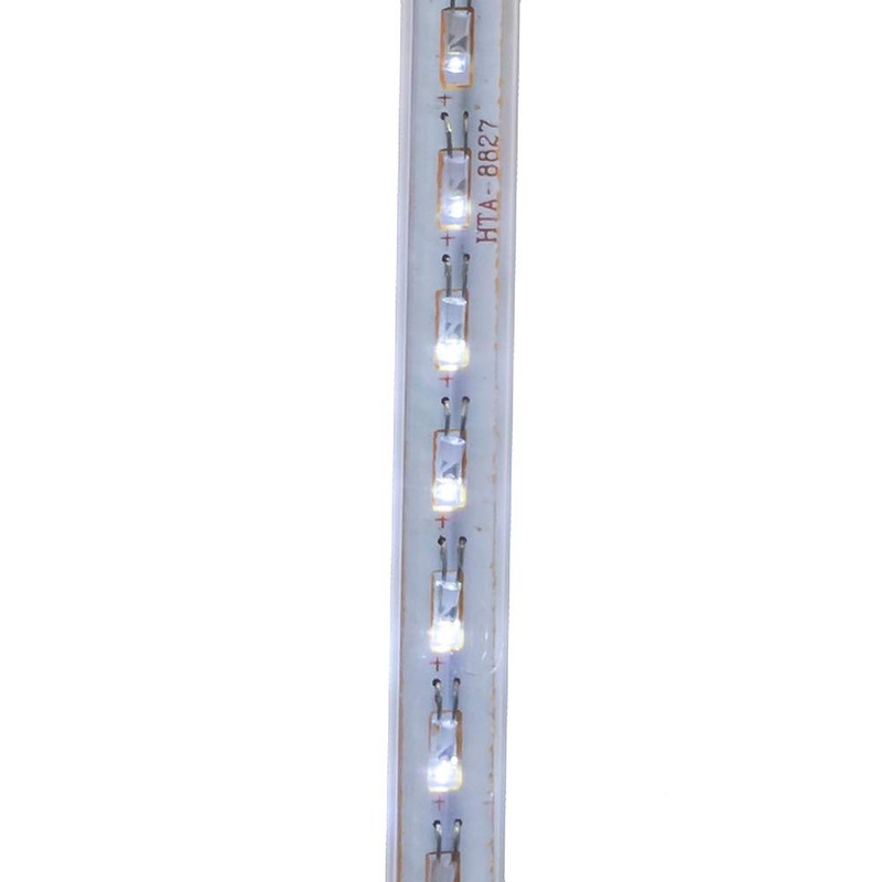 Kurt S. Adler UL5019 - Juego de 5 Luces de