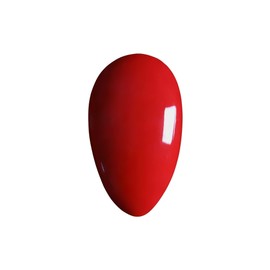 INGLOT O2M Breathable Nail Enamel 11mililiters