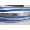 AYAO Band Saw Blade 1950mm X 13mm X 4TPI Hardened