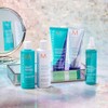 Moroccanoil Acondicionador Cuidado del Color