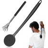 Back Scratcher, 2PackGifts for Men Back Scratcher ， 2025 New