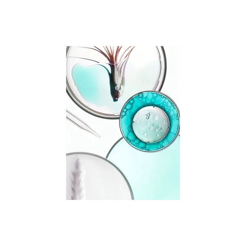 Kérastase Shampoo Bain Thérapiste 250 Ml