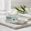 Aplb - Glutathione Niacinamide Facial Cream Momento De Aplicación Día