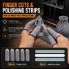 69PCS 3D Printer Tool Kit for Bambu Lab A1, A1