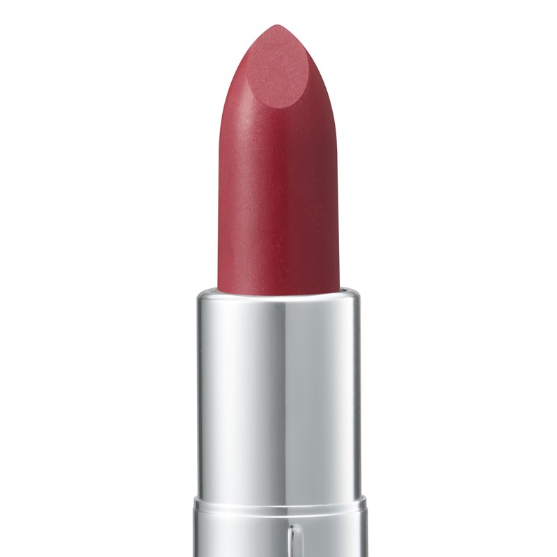 Fermm Proof Bright Rouge 24 Classic Red