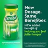 Benefiber Daily Prebiotic GLP-1 Friendly Fiber Supplement Powder for Digestive