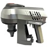 Main Body Assembly 440009919 Compatible with Compatible with Hoover Cruise