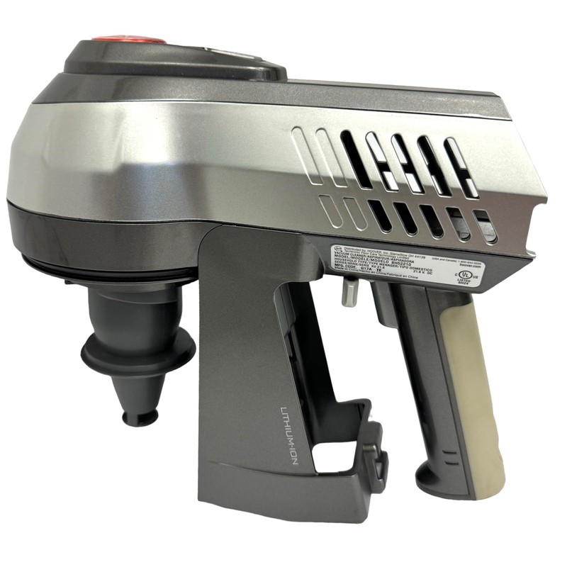 Main Body Assembly 440009919 Compatible with Compatible with Hoover Cruise