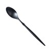 ARAS Cutlery Spoon, Stylish, Caratory, Camping, Outdoors, For Children and