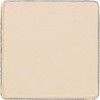 benecos Natural Refill Eyeshadow Whipped Cream (6 x 1.50 g)