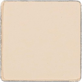 benecos Natural Refill Eyeshadow Whipped Cream (6 x 1.50 g)