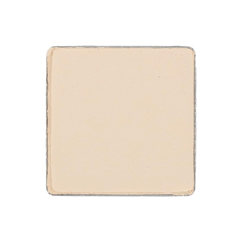 benecos Natural Refill Eyeshadow Whipped Cream (6 x 1.50 g)