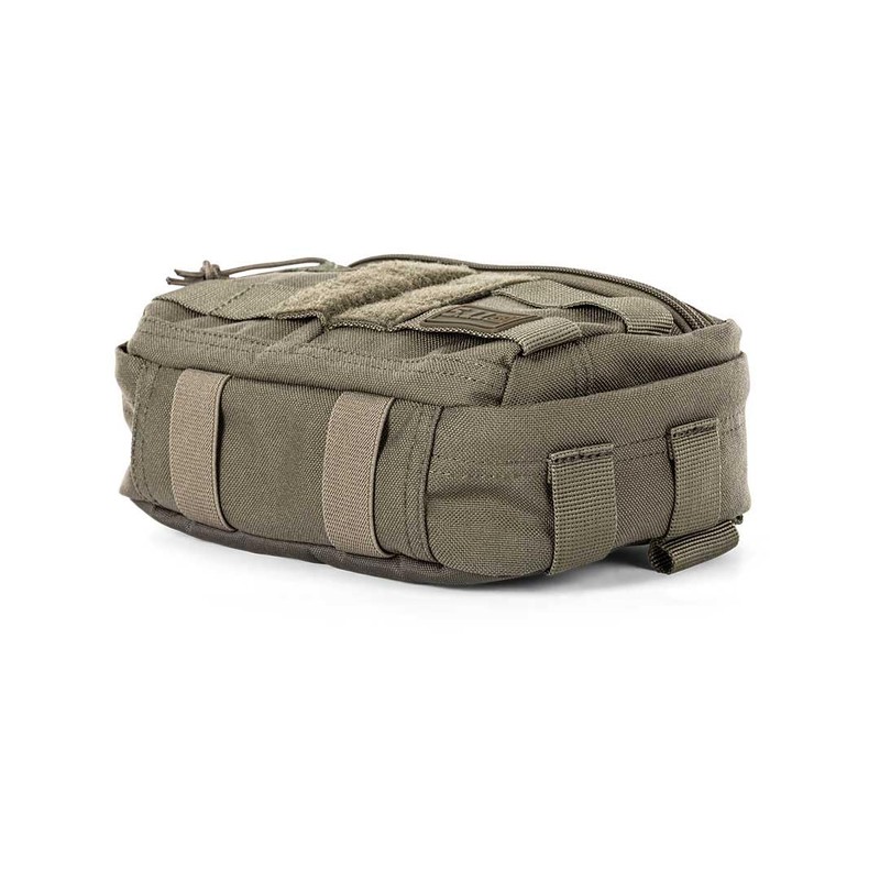 Mochila Táctica 5.11 MOAB 3 Ranger Verde