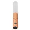 LED Motion Sensor Night Light Brightness Adjustable Portable USB Rechargeable