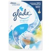 Glade Liquids Electric Refill Clean Linen, 20 ml (Pack of