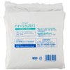 Nippon Paper and dyslexia for Soft, you cross 320x335 mm 50 Sheets