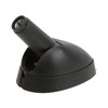 Radio Aerial Antenna Base Adapter 51995445 Car Accessories Replacement for