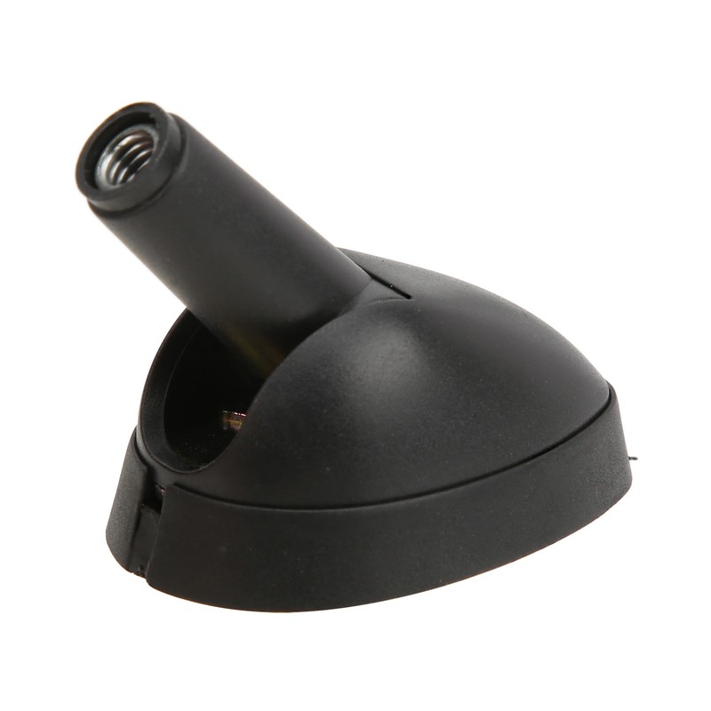 Radio Aerial Antenna Base Adapter 51995445 Car Accessories Replacement for
