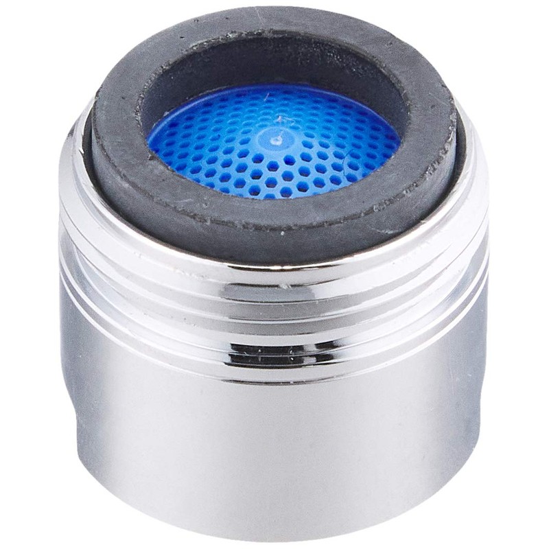 LIXIL INAX A-4397 Rectifier Outlet for Faucet