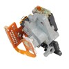 CD Player Laser Head Professional Replacement Optical Pick Up Laser