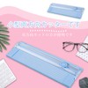 Paper Cutter Cutting Machine Paper Cutter A4 Two-Way Paper Cutter