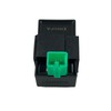 ERRIPA 5 Pin AC CDI Ignition Module for 49cc 50cc