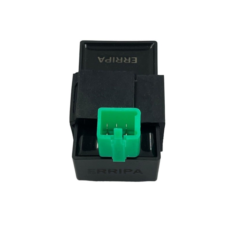 ERRIPA 5 Pin AC CDI Ignition Module for 49cc 50cc