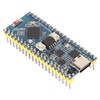 WiFi Development Board 512KB SRAM 2MB PSRAM 240MHz Dual Core