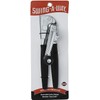 Swing Away Extra Can Opener, 10.3 inches