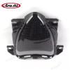Arashi For Suzuki M109R M109 2006 - 2013 2012 Tail
