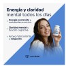Complejo Activo Coq10 100 Colina 400 Cap